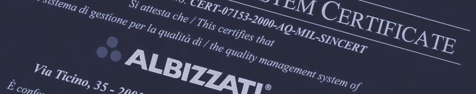 featimg_certificati