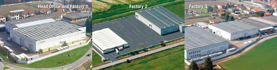 featimg_factory