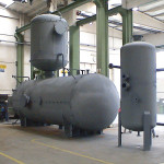 Degasatore-01