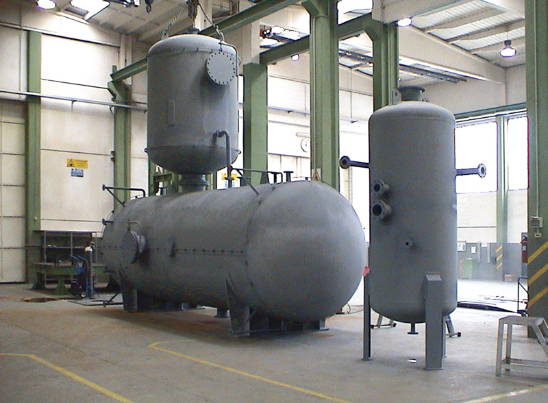 Degasatore-01