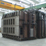 trafo-nuova