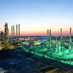 aramco